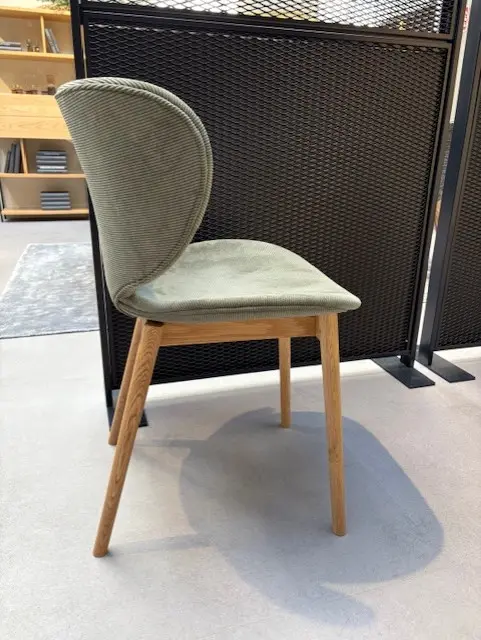 Hamilton tuoli ( x1)